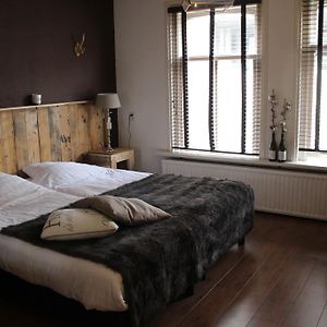 Superior Kamer met Twee Aparte Bedden